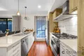 Property photo of 4 Peck Place Kalkallo VIC 3064