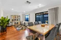 Property photo of 4 Peck Place Kalkallo VIC 3064