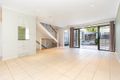 Property photo of 2/16 Goldsbrough Road Taringa QLD 4068