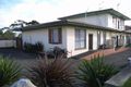 Property photo of 1/3 Main Street Ulverstone TAS 7315