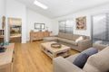 Property photo of 19 Kiarama Avenue Kiama Downs NSW 2533