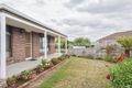 Property photo of 2/10 Belmont Court Newnham TAS 7248