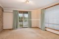Property photo of 2/10 Belmont Court Newnham TAS 7248
