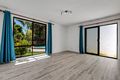 Property photo of 8/2-6 Glen Court Marcoola QLD 4564