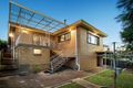 Property photo of 159 Thompsons Road Bulleen VIC 3105