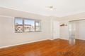 Property photo of 4 Bates Avenue South Wentworthville NSW 2145