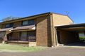 Property photo of 5/76 Victoria Street East Maitland NSW 2323