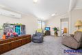 Property photo of 75/2231 Pacific Highway Heatherbrae NSW 2324