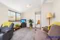 Property photo of 75/2231 Pacific Highway Heatherbrae NSW 2324