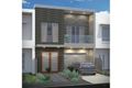 Property photo of 56 Tiara Street Lightsview SA 5085