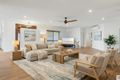 Property photo of 19 Hielscher Street Tully QLD 4854