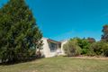 Property photo of 3 Winter Street Flynn ACT 2615