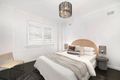Property photo of 4/128 Francis Street Bondi Beach NSW 2026