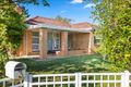 Property photo of 3 River Street Nagambie VIC 3608