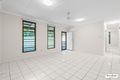Property photo of 28 Malay Road Wagaman NT 0810
