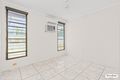 Property photo of 28 Malay Road Wagaman NT 0810