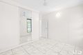 Property photo of 28 Malay Road Wagaman NT 0810