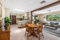 Property photo of 14 Chunooma Road North Wahroonga NSW 2076