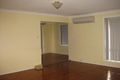 Property photo of 16 Grattan Street Kurri Kurri NSW 2327