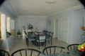 Property photo of 5 Drysdale Close Mackenzie QLD 4156