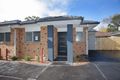 Property photo of 2/58 Memorial Avenue Epping VIC 3076