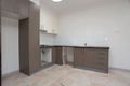 Property photo of 2/58 Memorial Avenue Epping VIC 3076