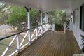 Property photo of 21 Lang Street Moura QLD 4718