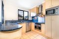 Property photo of 2/16 Goldsbrough Road Taringa QLD 4068