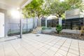 Property photo of 2/16 Goldsbrough Road Taringa QLD 4068