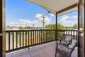Property photo of 47 Commonwealth Avenue Burrill Lake NSW 2539