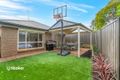 Property photo of 7 Elijah Court Greenwith SA 5125