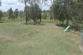 Property photo of 51 Platypus Drive South Kolan QLD 4670