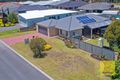 Property photo of 33 Waters Road Bayonet Head WA 6330