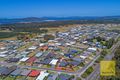 Property photo of 33 Waters Road Bayonet Head WA 6330