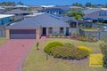 Property photo of 33 Waters Road Bayonet Head WA 6330