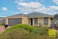 Property photo of 33 Waters Road Bayonet Head WA 6330