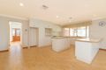 Property photo of 3 Discovery Court Hewett SA 5118