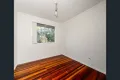 Property photo of 11 Michael Street Ellen Grove QLD 4078