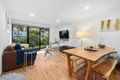 Property photo of 7/1 Throsby Street Moss Vale NSW 2577