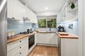 Property photo of 7/1 Throsby Street Moss Vale NSW 2577