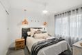 Property photo of 7/1 Throsby Street Moss Vale NSW 2577