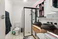 Property photo of 7/1 Throsby Street Moss Vale NSW 2577