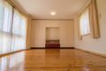 Property photo of 3 Winter Street Flynn ACT 2615