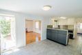 Property photo of 3 Winter Street Flynn ACT 2615