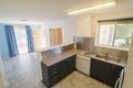 Property photo of 3 Winter Street Flynn ACT 2615