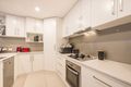 Property photo of 27B Third Avenue Moana SA 5169