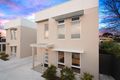 Property photo of 27B Third Avenue Moana SA 5169