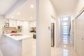Property photo of 27B Third Avenue Moana SA 5169