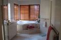 Property photo of 13 Ballybunyon Crescent Hope Island QLD 4212