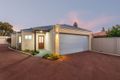 Property photo of 17A Windfield Road Melville WA 6156